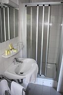Hotel Haus Hubertus
