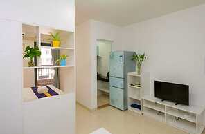 Yi Chao Hotel Apartment