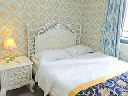 Yi Chao Hotel Apartment