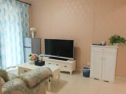 Yi Chao Hotel Apartment