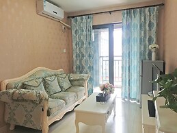 Yi Chao Hotel Apartment