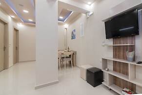 Zante Sky Suites