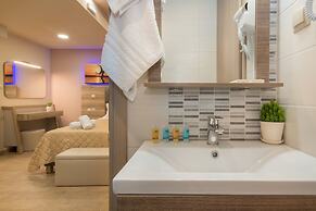 Zante Sky Suites