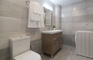 Zante Sky Suites