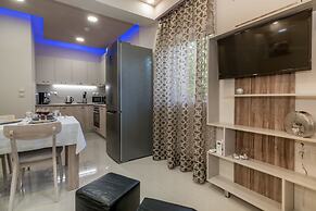 Zante Sky Suites