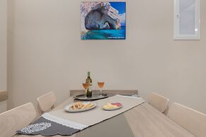 Zante Sky Suites