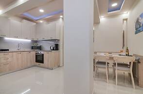 Zante Sky Suites