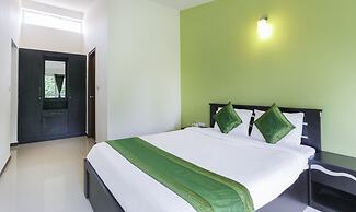 Treebo Laa Gardenia Resort, Yelagiri