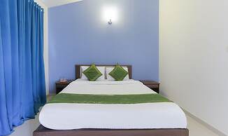 Treebo Laa Gardenia Resort, Yelagiri