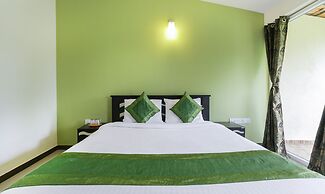 Treebo Laa Gardenia Resort, Yelagiri