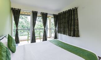Treebo Laa Gardenia Resort, Yelagiri