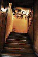 Hostal Los Oteros
