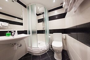 Hotel Langust