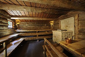 Vila Vita Burghotel Dinklage