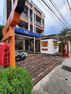 shanyue22