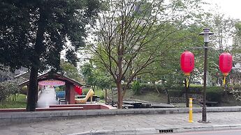 shanyue22