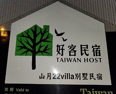 shanyue22