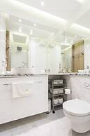 InPoint City Center Apartments