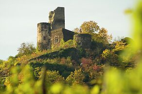 Hotel Restaurant Weingut Kapellenhof