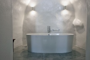 Abelis Canava Luxury Suites - Adults Only