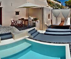 Abelis Canava Luxury Suites - Adults Only