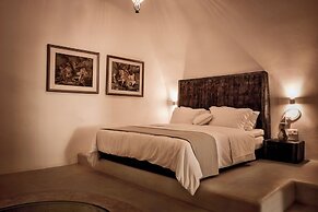 Abelis Canava Luxury Suites - Adults Only