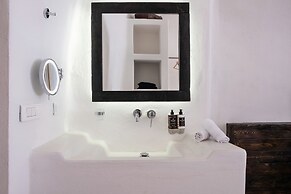 Abelis Canava Luxury Suites - Adults Only