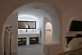 Abelis Canava Luxury Suites - Adults Only