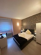 Hotel Sophia