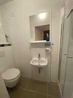 Hotel Sophia