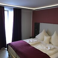 Hotel Sophia