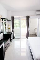 Napas Residence