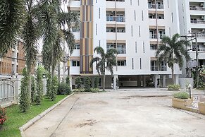 Napas Residence