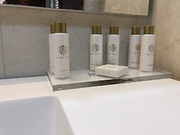 Hotel New Belvedere