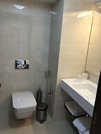 Hotel New Belvedere