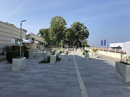 Hotel New Belvedere