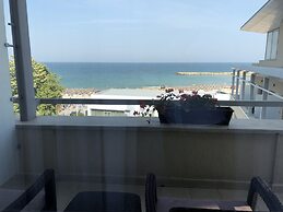 Hotel New Belvedere