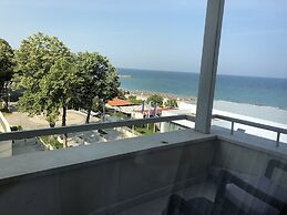 Hotel New Belvedere
