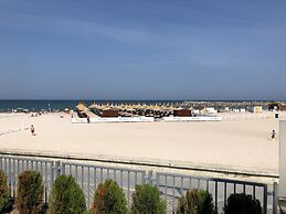 Hotel New Belvedere
