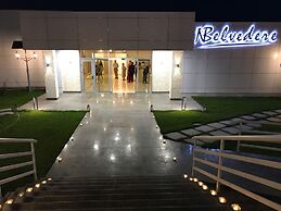 Hotel New Belvedere