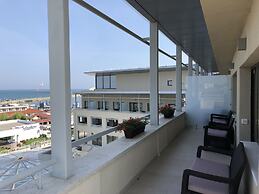 Hotel New Belvedere