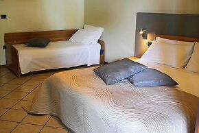 Relais BB Pacengo