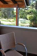 Relais BB Pacengo