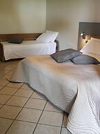 Relais BB Pacengo
