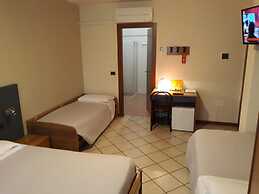 Relais BB Pacengo