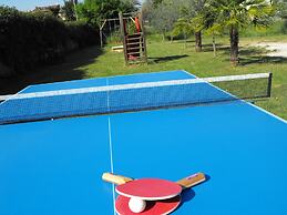 Relais BB Pacengo