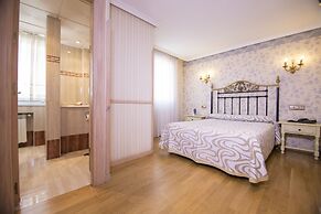 Hotel Julia