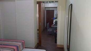 Grand Residence 2