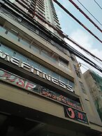 Grand Residence 2