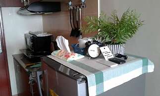 Grand Residence 2